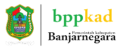 BPPKAD